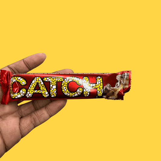 Catch (2 Pack)