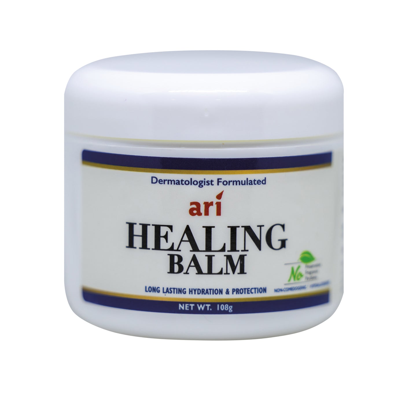 ariHealing Balm