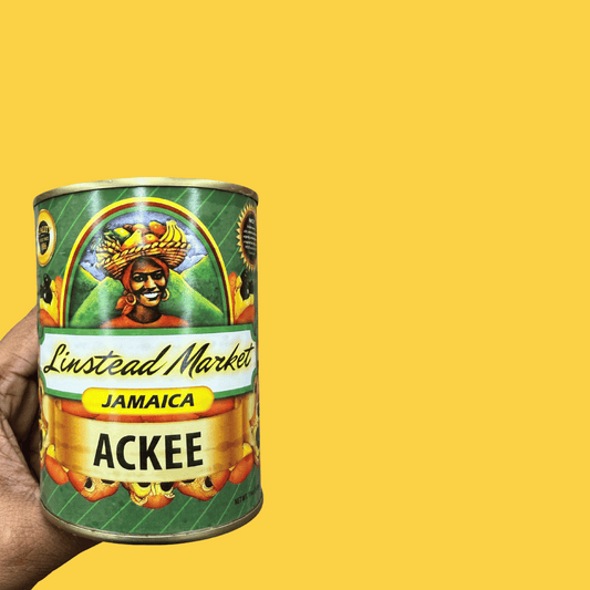Ackee - Linstead Market