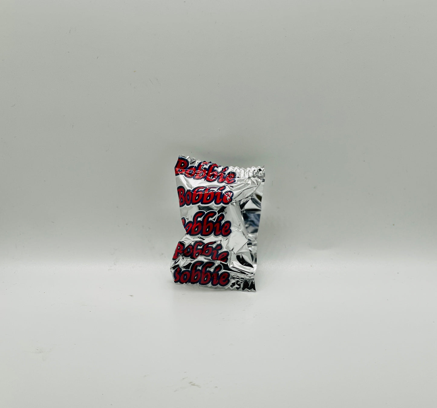 Bobbie (10 Pack)