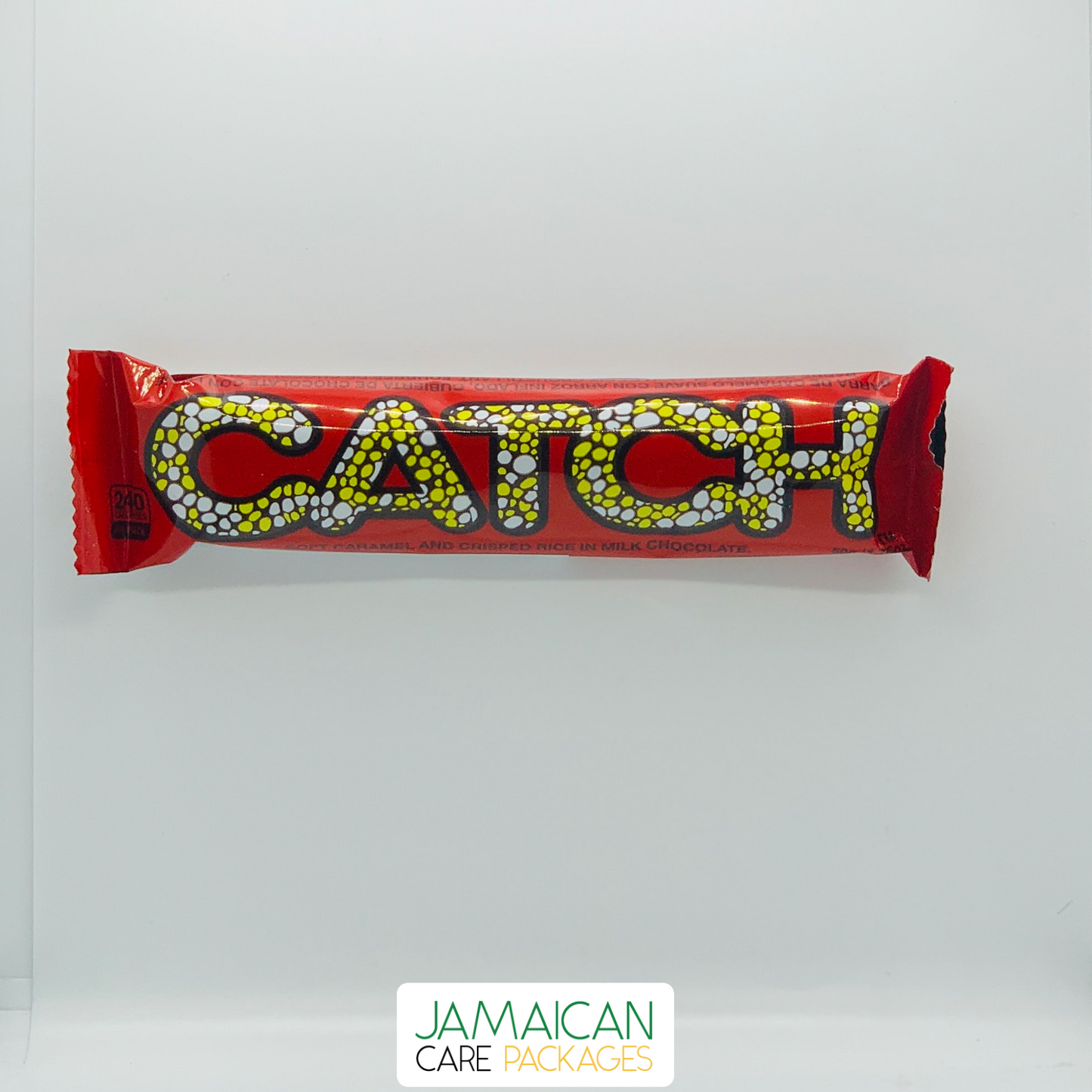Catch (Bundle of 2)