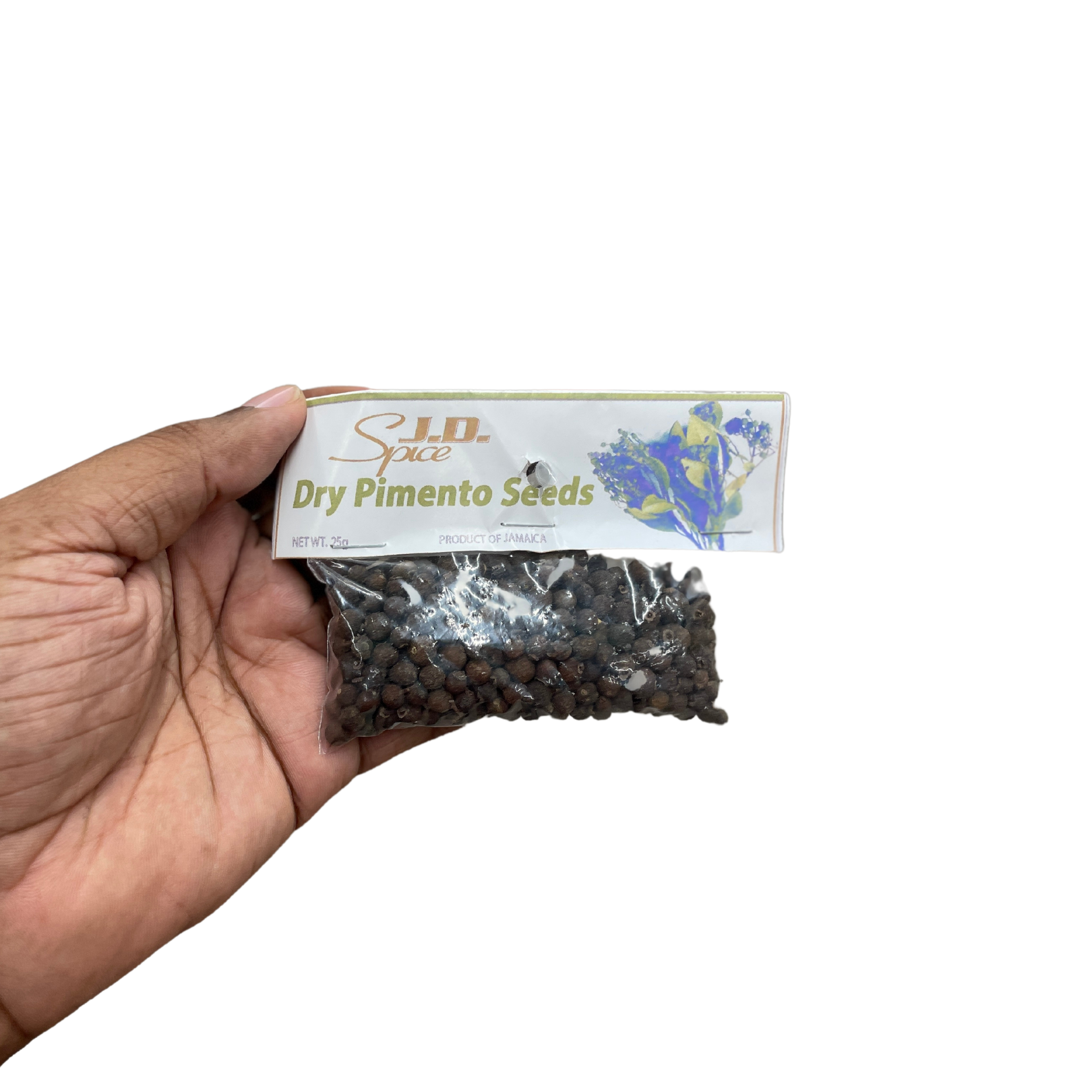 http://jacarepackages.com/cdn/shop/products/DryPimentoSeeds.png?v=1654214046