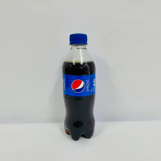 Pepsi (2 Pack)