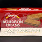 Bourbon Creams (Bundle of 2) - JCPMart