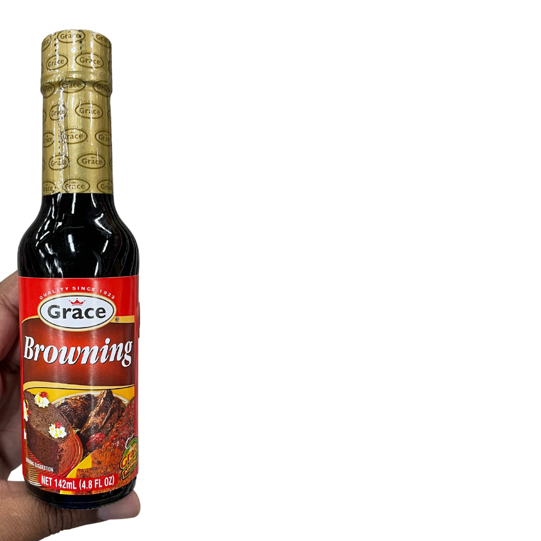 Browning - Grace - JCPMart