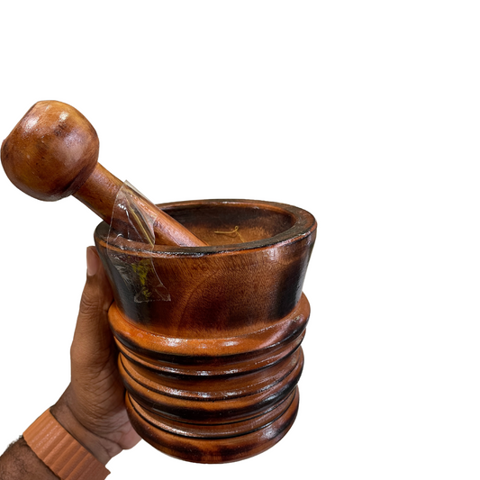 Jamaica Mortor  - JCPTings