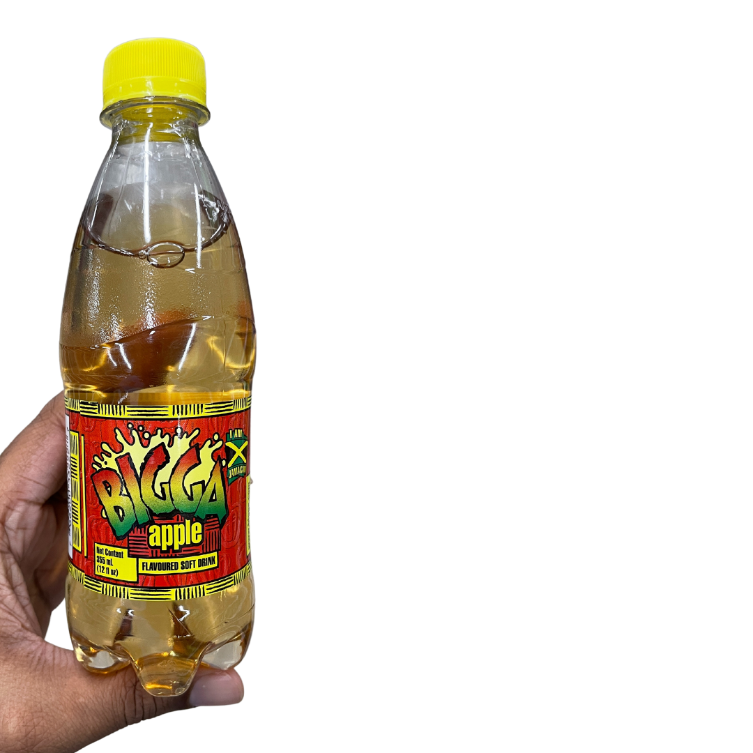 Bigga - 500ml (Bundle of 2) - JCPMart