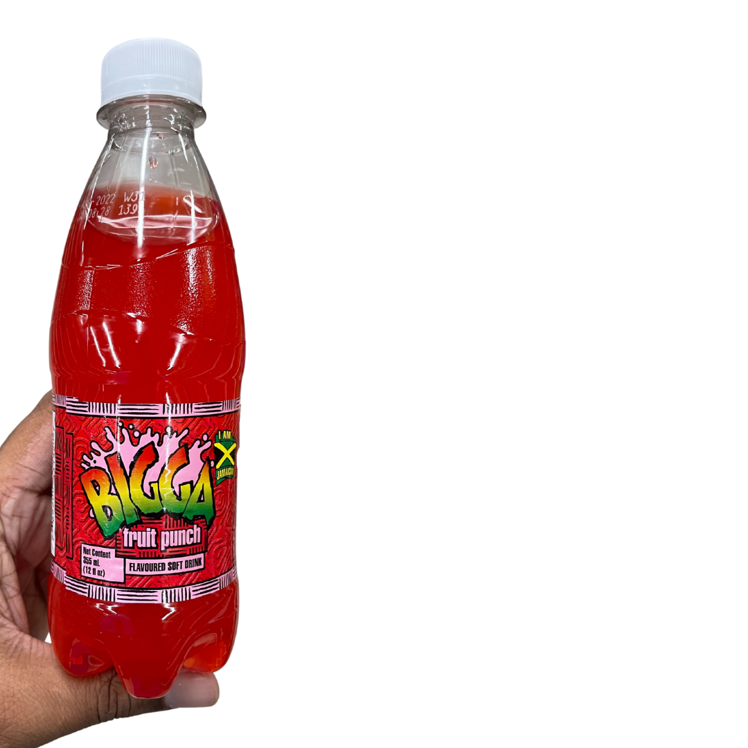 Bigga - 500ml (Bundle of 2) - JCPMart