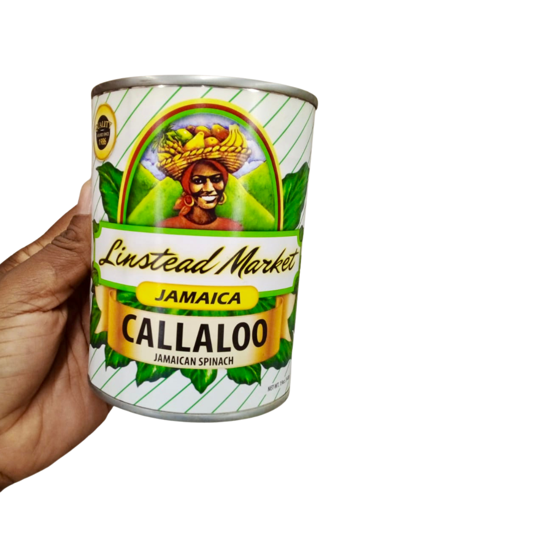 Gungo Peas - Linstead Market - JCPMart
