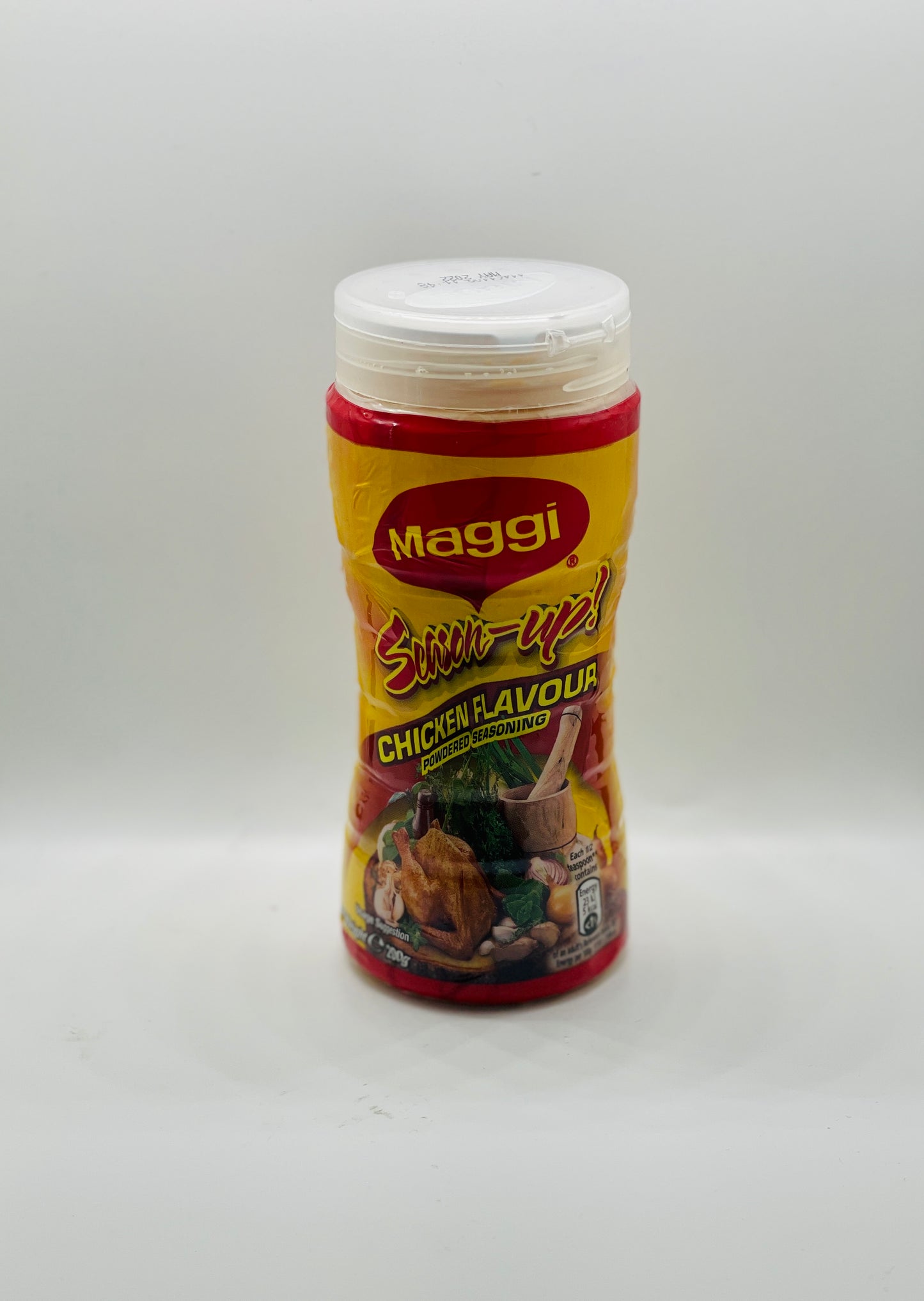 Maggi Season-up Chicken Seasoning 200g