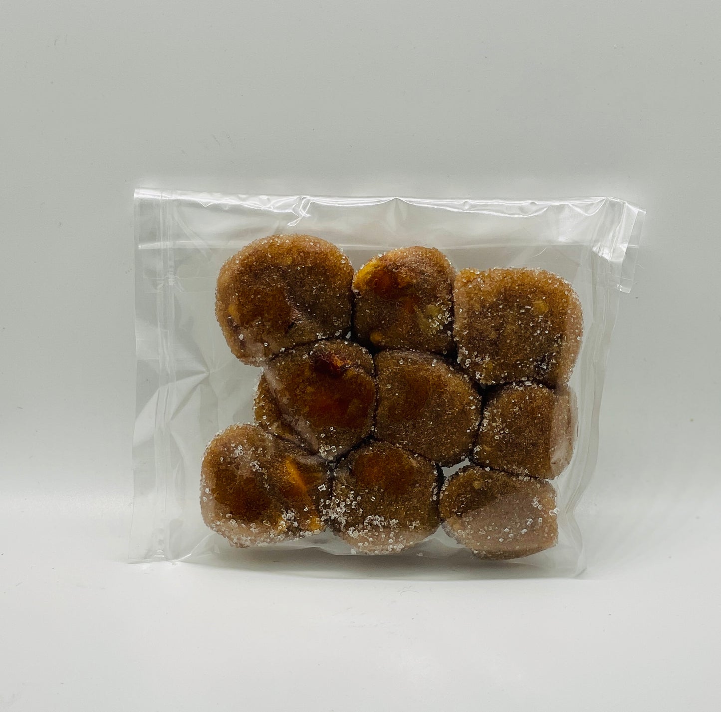 Tamarind Ball (Bundle of 2)