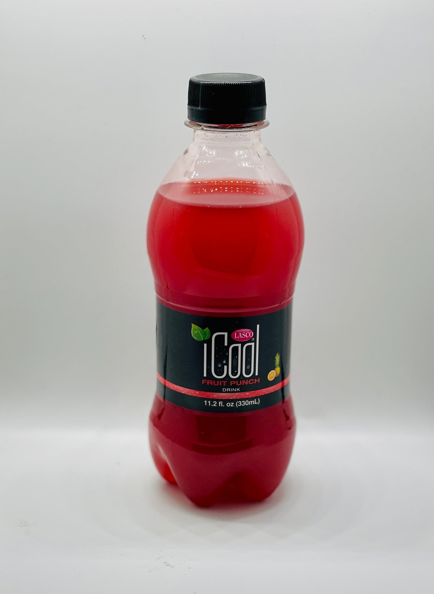 iCool (Bundle of 2) - 500ml - JCPMart