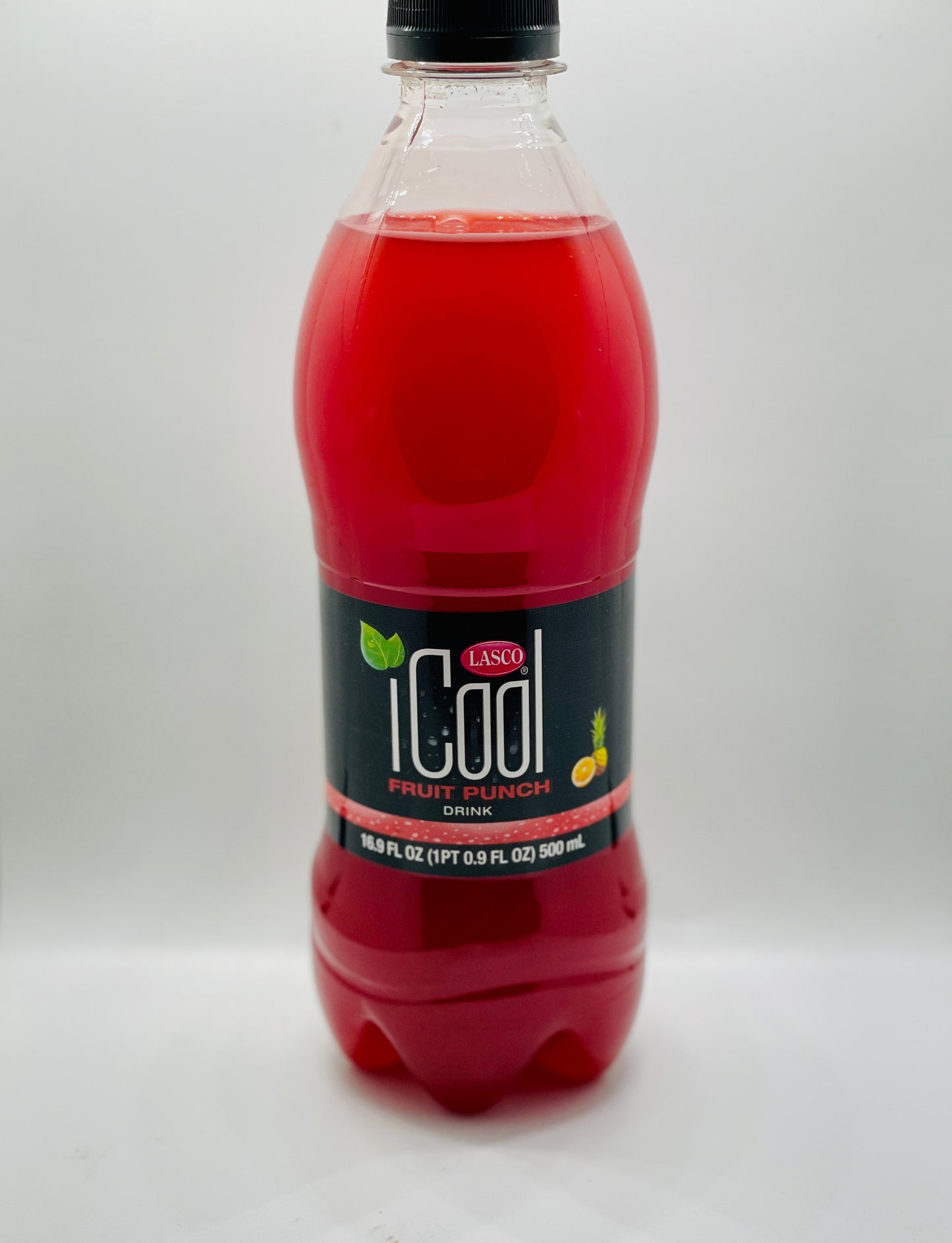 iCool (Bundle of 2) - 500ml - JCPMart