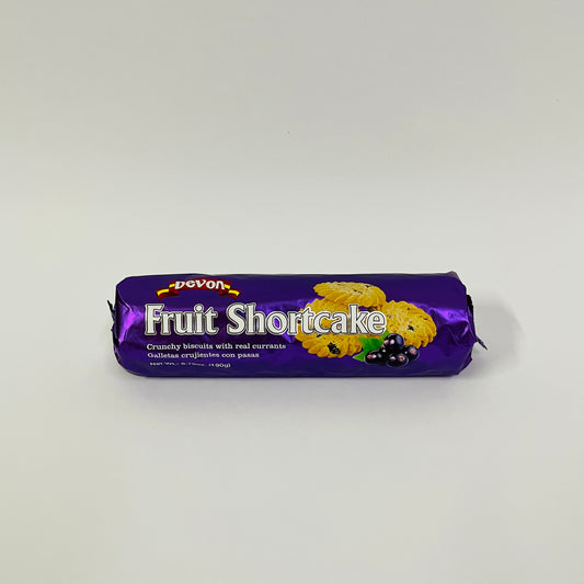 Fruit Shortcake (Bundle of 2) - JCPMart