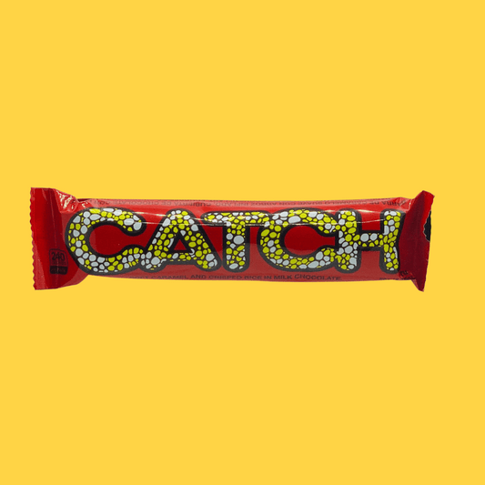 Catch (Bundle of 2)