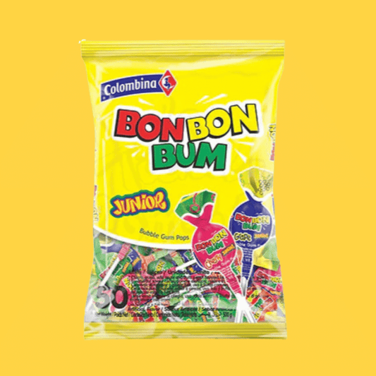 Bon Bon Junior | QUICKSHIP