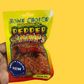 Pepper Shrimp (without Shell)- Bundle of 2