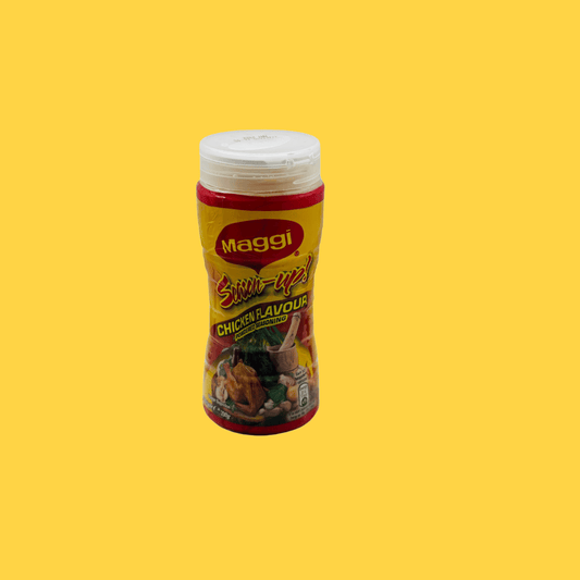 Maggi Seasoning - Chicken | QUICKSHIP