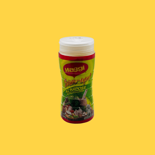 Maggi Seasoning - All Purpose | QUICKSHIP