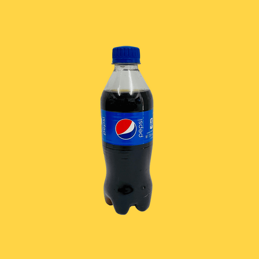 Jamaican Pepsi | (4 Pack) | QUICKSHIP