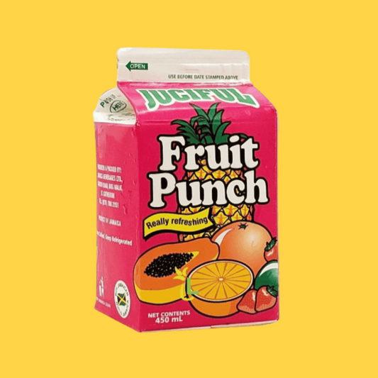 Juiciful (4 Pack) | QUICKSHIP