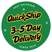 Get Snacks in 3-5 days!