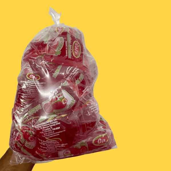 Cotton vegetable bags|Reusable bags|Foldable shopping bag|ecohoy.com