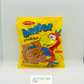 Butterkist Cookies- Parrot (Pack a 4)