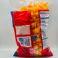 Chippies Cheese Kurls - Bundle of 3