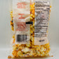 Chippies Cheese Popcorn - Bundle of 2 (35g)
