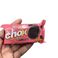 Chox (Bundle of 3) - JCPMart