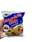 Chocolate Chip Cookies (Bundle of 3) - JCPMart