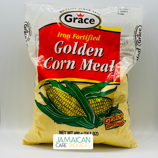 Cornmeal (Bundle of 2) - JCPMart