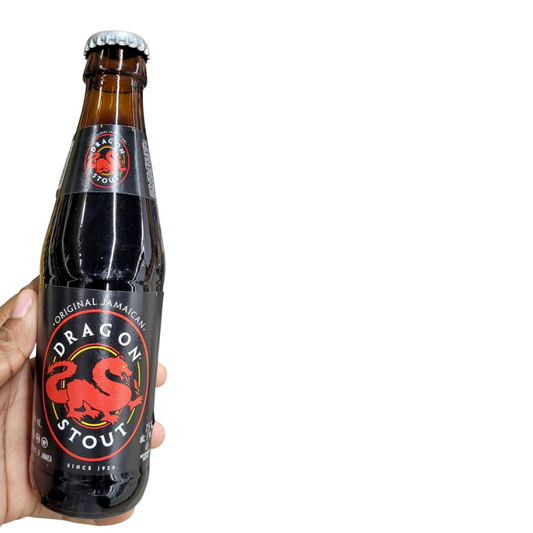 Dragon Stout (Single)[Max 2 per order]) - JCPMart