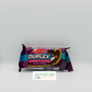 Duplex (Pack a 5) - JCPMart