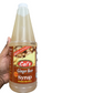 Cal's Syrup 1L - JCPMart