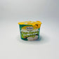 Grace Instant Porridge (Bundle of 2) - JCPMart