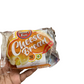 Cheese Bread (Honey Bun) Bundle of 3 - [Express Shipping Required]