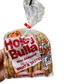 Holey Bulla [Express Shipping Required]