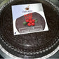 Christmas Fruit Cake - Candies Kitchen [Express Shipping Recommended]