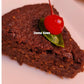 Nyam Bad Vegan Cake [Express Shipping Recommended] - Donna Gowe [Express Shipping Only]