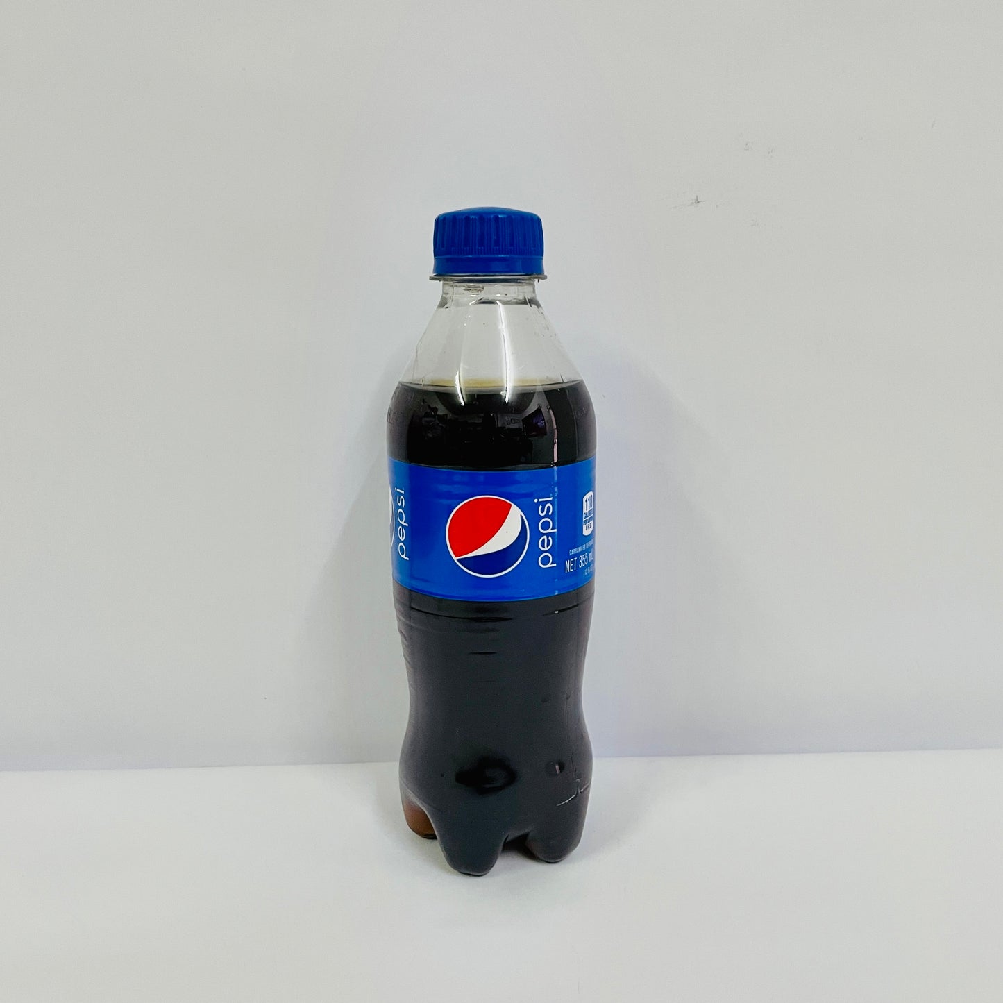 Pepsi (Bundle of 2) - JCPMart