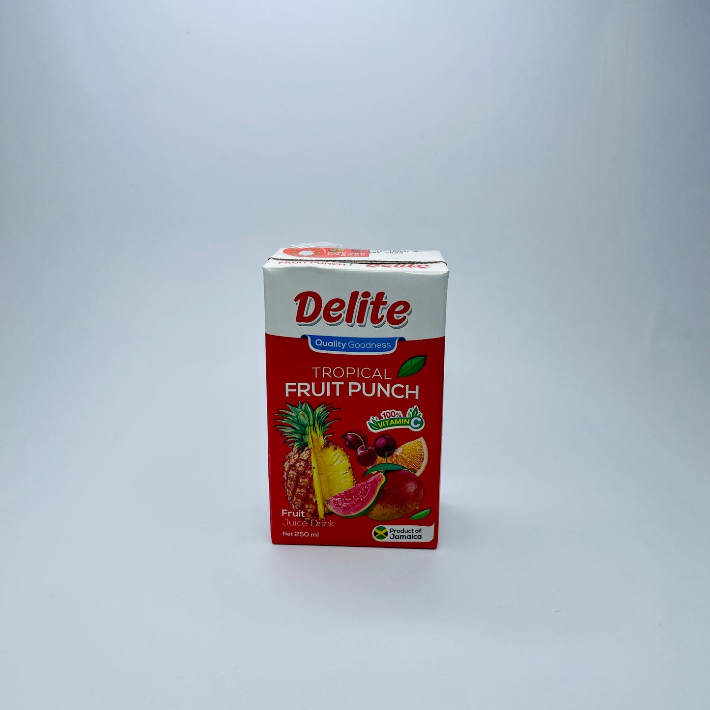 Delite Fruit Drink (Bundle of 2) - JCPMart