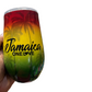 Jamaica One Love Cup - JCPTings