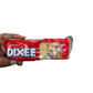 Dixiee Sandwiches (Bundle of 3) - JCPMart