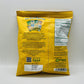 St Marys Banana Chips (Pack a 3)