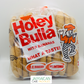 Holey Bulla [Express Shipping Required]