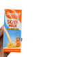 Soya Milk 250ml (Bundle of 2) - JCPMart