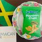 St Mary Plantain Chips (Bundle of 3)