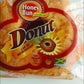 Donut - Honey Bun (Bundle of 4) [Express Shipping Required]